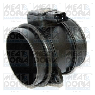 Mass Air Flow Sensor